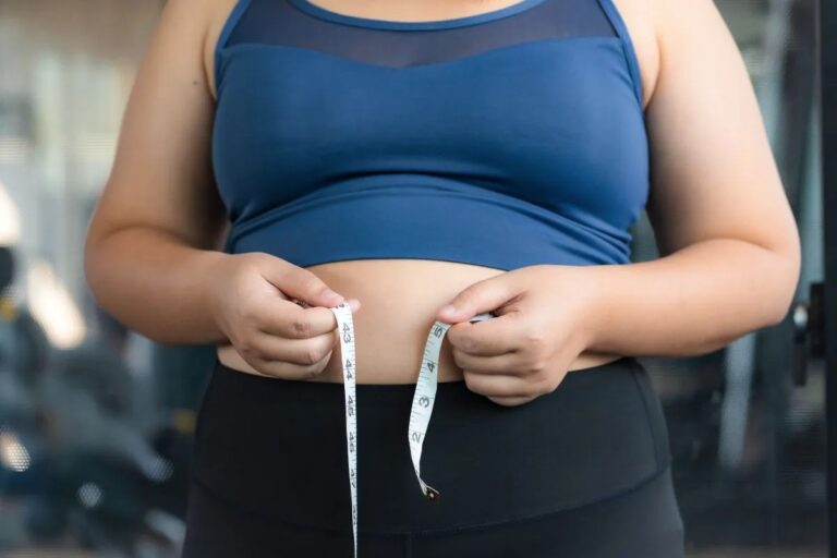 Yeast beta-glucan may boost anti-tumor immunity in obesity, mouse study finds