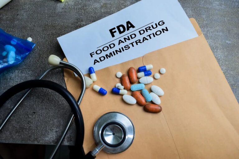 ACP urges stronger US supplement regulation to protect public health