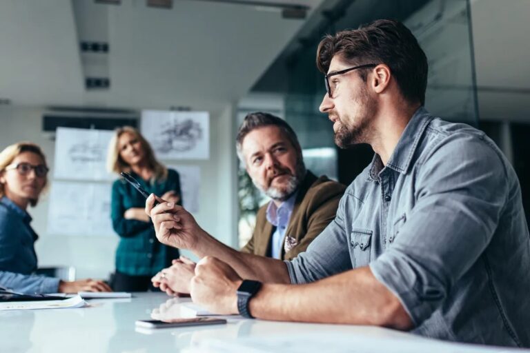 NPA and CRN reject ACP call for US supplement regulatory overhaul and premarket approval NPA and CRN reject ACP call for US supplement regulatory overhaul and premarket approval