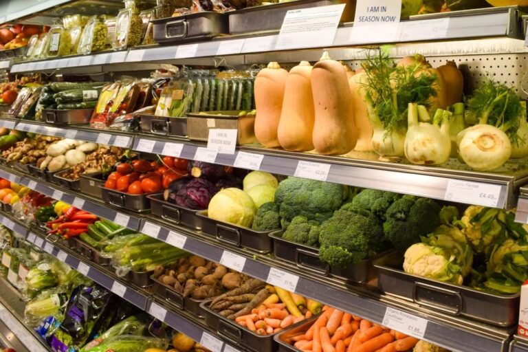 Members of UK Parliament urge government to confront food industry amid obesity epidemic Members of UK Parliament urge government to confront food industry amid obesity epidemic