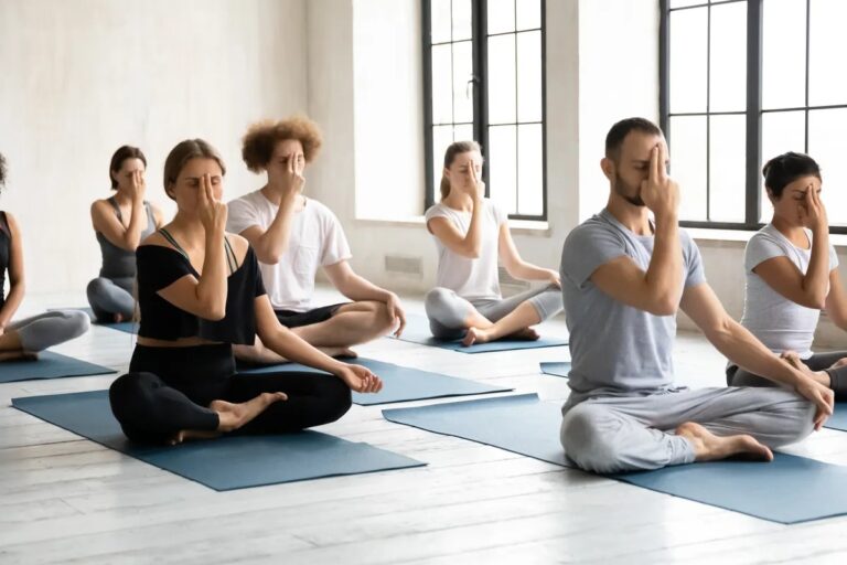 Holistic health drives cognitive supplement demand and ingredient innovations