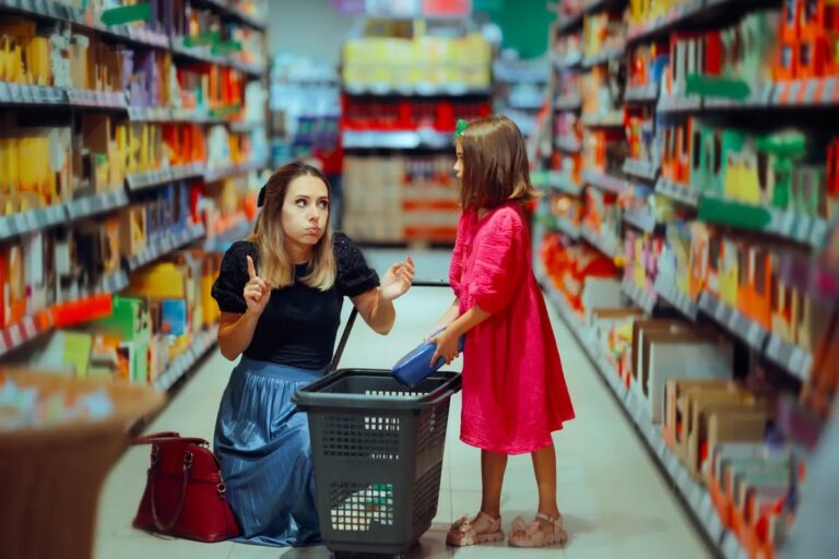 US states are restricting sugary drink and snack purchases under SNAP US states are restricting sugary drink and snack purchases under SNAP