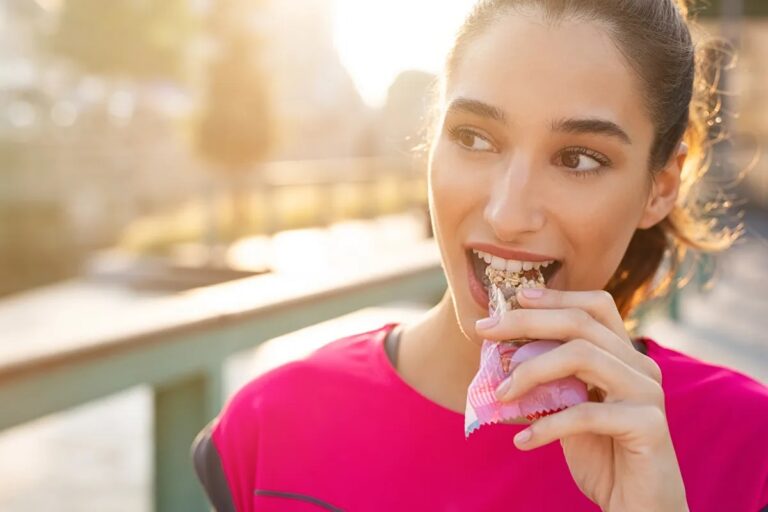 Is fiber the “next protein”? Roquette unpacks how brands can lead the gut health megatrend Is fiber the “next protein”? Roquette unpacks how brands can lead the gut health megatrend