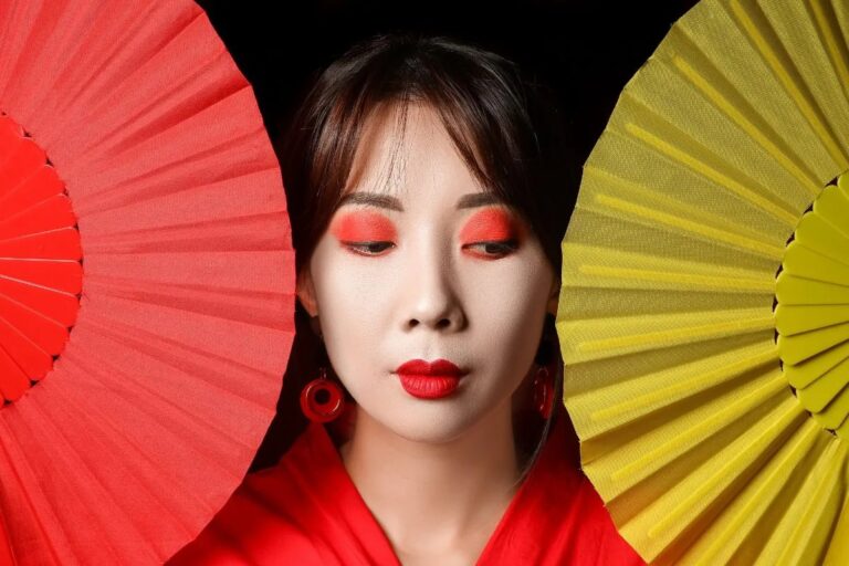 Takasago partners to transform Japanese pop culture into sensory fragrances Takasago partners to transform Japanese pop culture into sensory fragrances