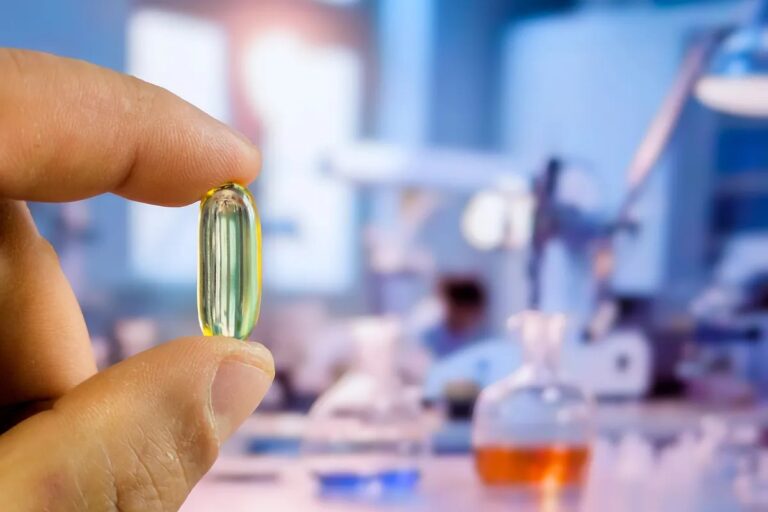 Kaneka pitches “mitoceuticals” as mechanism