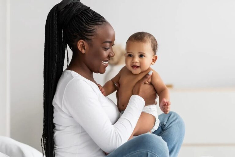 Pilot study identifies preferred chrononutrition strategies for postpartum weight loss Pilot study identifies preferred chrononutrition strategies for postpartum weight loss