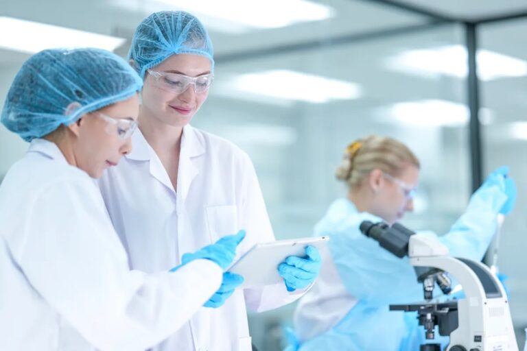 Semaglutide and tirzepatide extend GLP-1 benefits to liver health, mobility & longevity Semaglutide and tirzepatide extend GLP-1 benefits to liver health, mobility & longevity