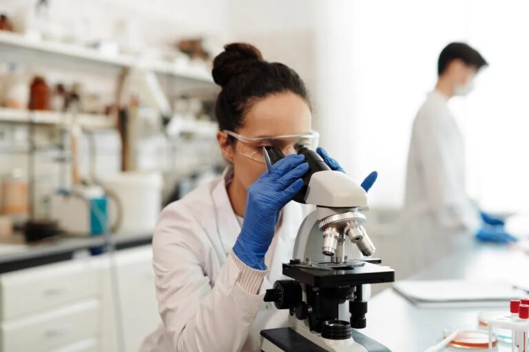 Balchem renews LPI partnership to advance iron nutrition and epigenetic health Balchem renews LPI partnership to advance iron nutrition and epigenetic health