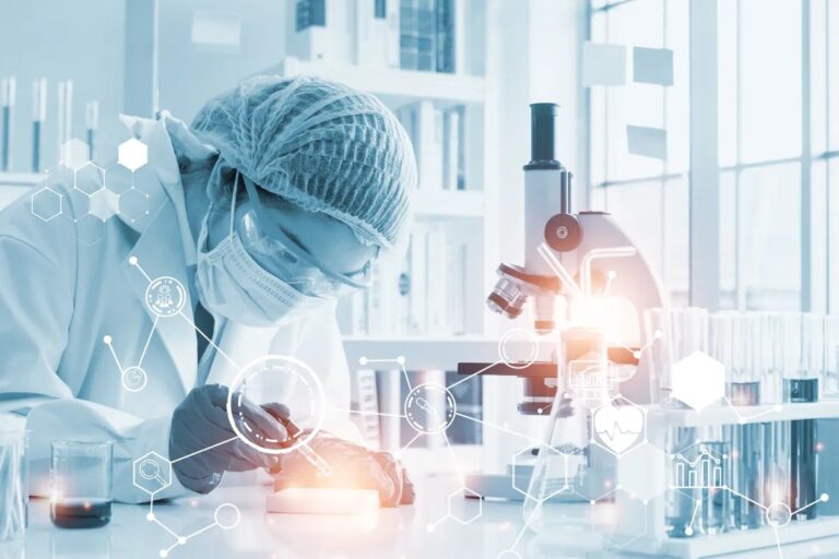 Nutrition experts urge scientific validation of AI Nutrition experts urge scientific validation of AI