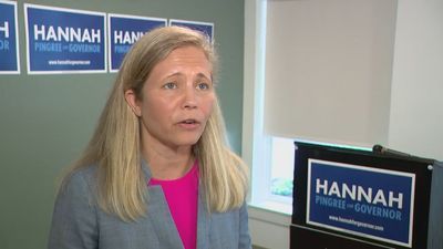 V- CHARLES BLAMES PINGREE_MILLS_frame_171.jpeg