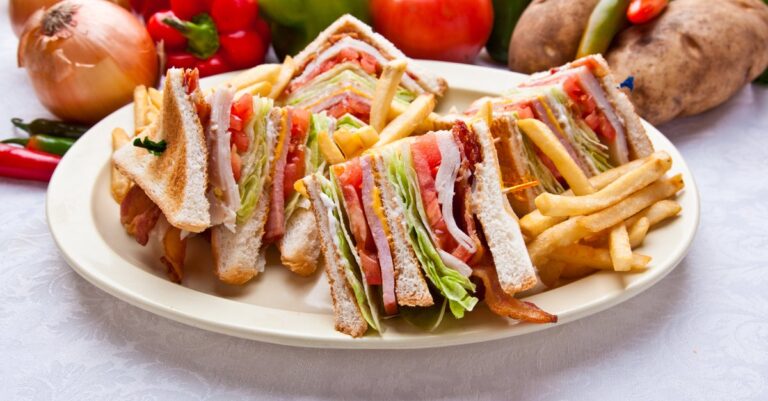 Eliminating These 3 Foods From Your Diet Can Be A Game Eliminating These 3 Foods From Your Diet Can Be A Game