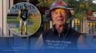 Iowa man with Parkinson's takes on 100,000-step challenge