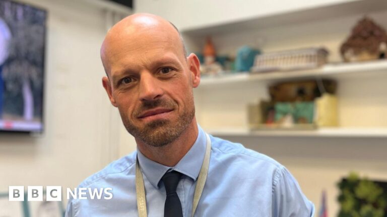School obesity concerns over new PE funding plan