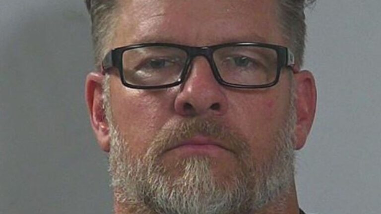 Idaho man faces 15 CSAM counts; tools & tips to protect kids in your life
