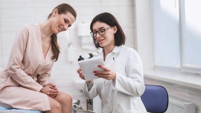 Viral meme about autoimmune diseases may hold some truth Viral meme about autoimmune diseases may hold some truth