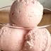 This two-ingredient watermelon icecream has taken the internet by storm.