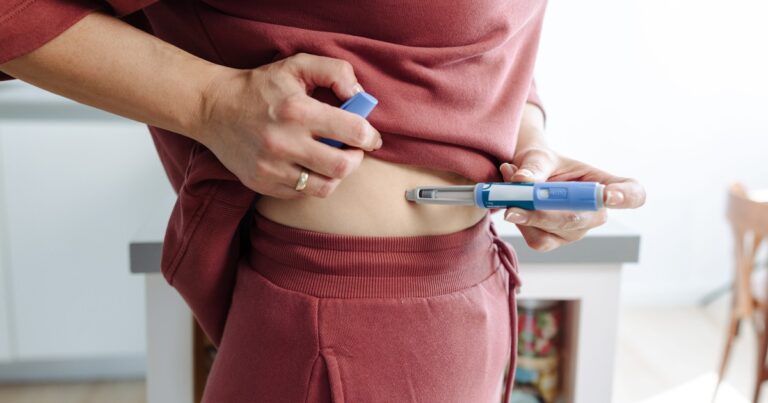 South Africa escalates Ozempic crackdown as doctors risk losing licences over copycat weight