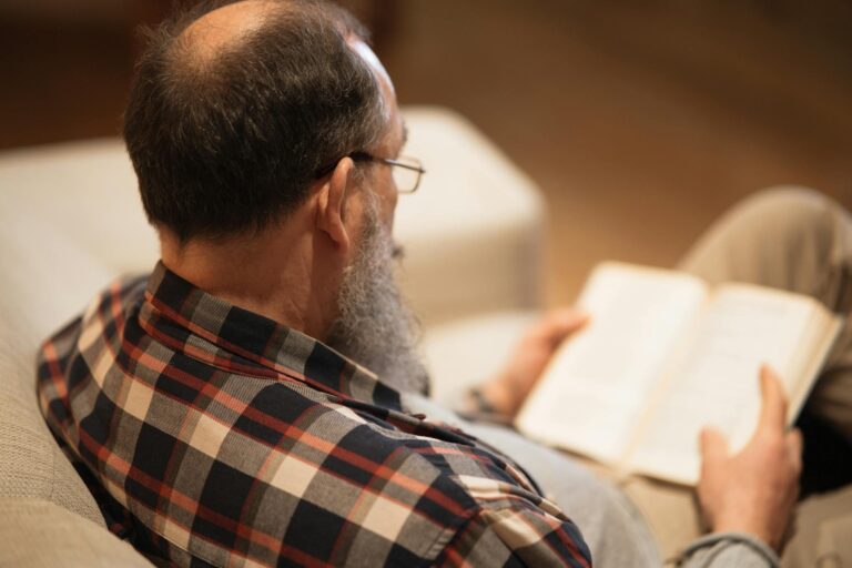 [AIDS 2026] Johns Hopkins Bloomberg School of Public Health: Lancet report recommends paradigm shift in care for older adults with HIV
