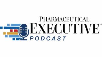 Pharmaceutical executive daily