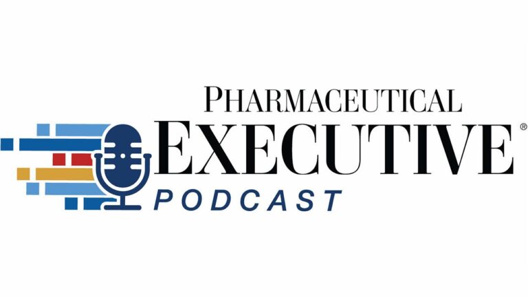Pharmaceutical Executive Daily: Eli Lilly Reports Positive Results from Two Phase III Trials