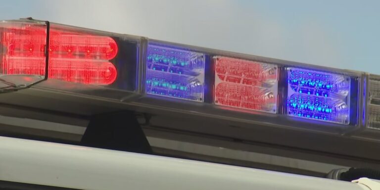 Full-scale emergency response exercise scheduled in southern Allen Co. Saturday Full-scale emergency response exercise scheduled in southern Allen Co. Saturday