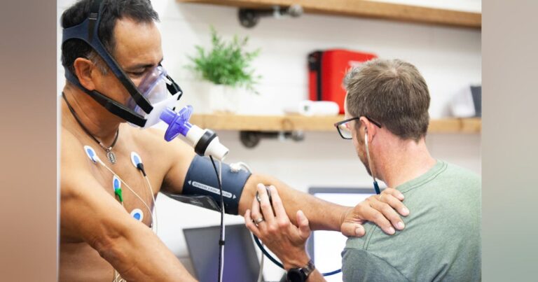 Firefighter Cardiovascular Disease: Recognizing Risk Factors Early, Screening Tools, Follow Firefighter Cardiovascular Disease: Recognizing Risk Factors Early, Screening Tools, Follow