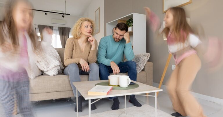 Experts Share Their Hacks For Keeping Your Sex Life Alive As A Parent Experts Share Their Hacks For Keeping Your Sex Life Alive As A Parent