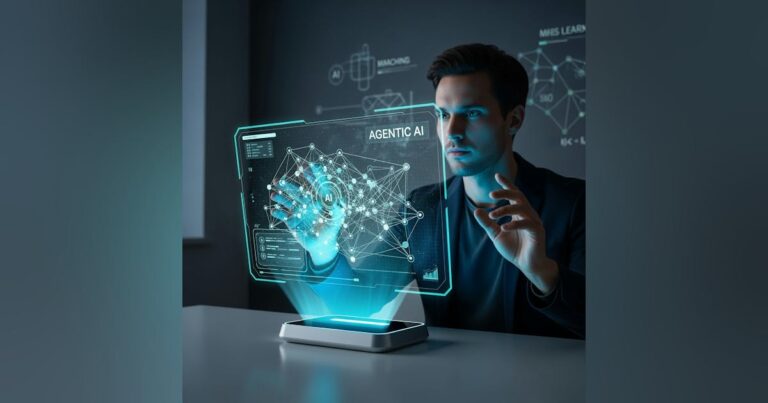 Navigating Responsible Adoption of Agentic AI in Healthcare