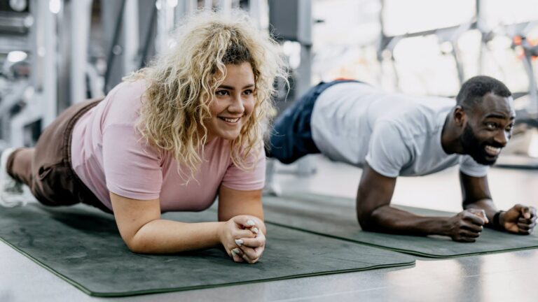 Personal Trainers Reveal The Hard Truths About The Gym That Most People Don’t Know Personal Trainers Reveal The Hard Truths About The Gym That Most People Don't Know