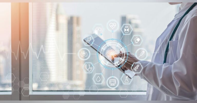 Is Chronic Care Management Ready for Clinical AI Agents?