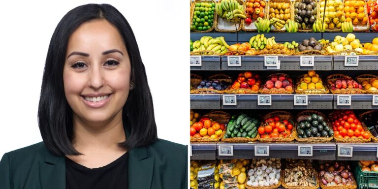 Worried about the parasite outbreak? A GI doctor recommends these 4 fiber Worried about the parasite outbreak? A GI doctor recommends these 4 fiber