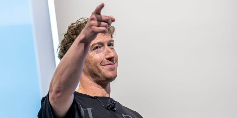 You don't need Mark Zuckerberg's budget to copy the smartest parts of his home gym