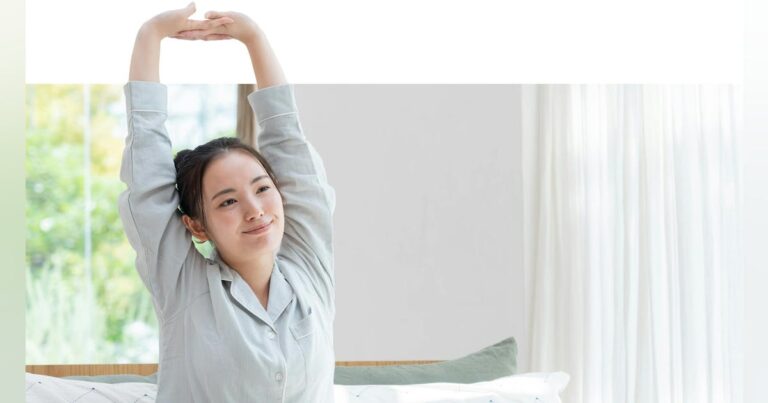 Emerging victorious from the chronic fatigue battleground