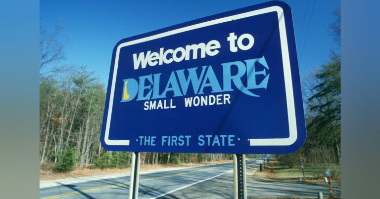 Delaware Implements Measures to Lower Healthcare Costs and Protect Hospitals Delaware Implements Measures to Lower Healthcare Costs and Protect Hospitals