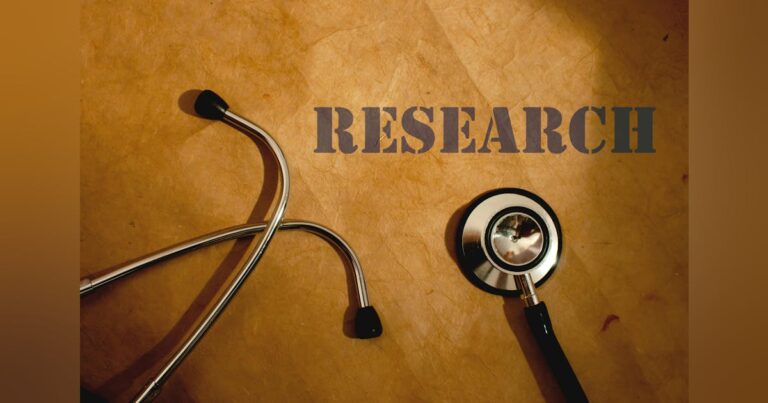 AHRQ Grant Cancellations Escalate Fears Over Future of U.S. Health Services Research AHRQ Grant Cancellations Escalate Fears Over Future of U.S. Health Services Research
