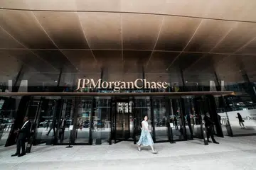 JPMorgan expects the financial industry to adopt stricter internal cost controls for generative AI as global banks reckon with its mounting expenses.