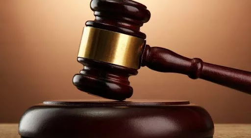 Court acquits matatu driver in assault of 'drunk' passenger case