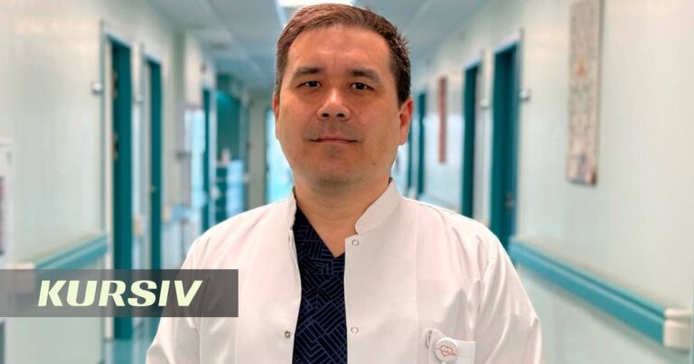 Every second counts: How to respond when someone has a stroke Every second counts: How to respond when someone has a stroke