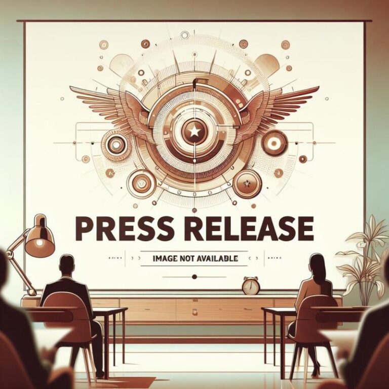Inviting Effects LLC Elevates Natural Self-Care Through Thoughtful, Intentional Formulation Inviting Effects LLC Elevates Natural Self-Care Through Thoughtful, Intentional Formulation