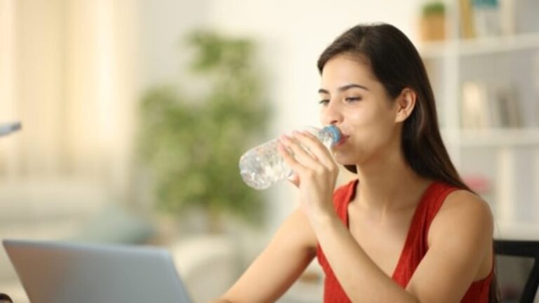 Dietitian explains: There is a reason you crave more carbohydrates right now Dietitian explains: There is a reason you crave more carbohydrates right now