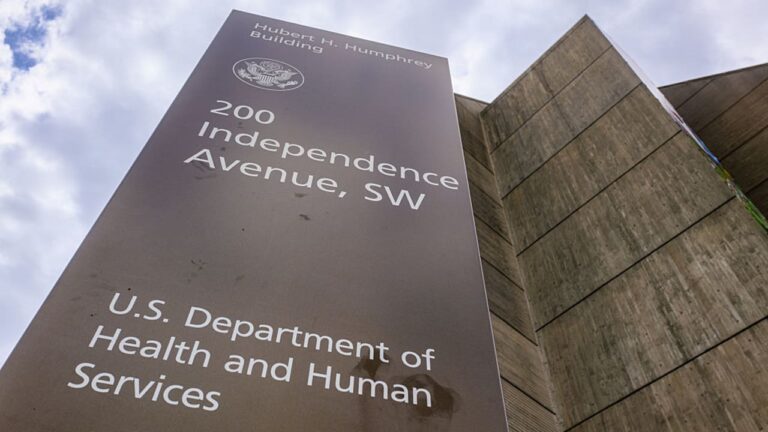 US healthcare watchdog claims billions in expected savings as enforcement drops
