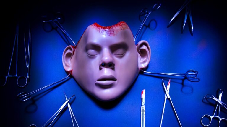 Study: 20% of Israeli women who undergo cosmetic procedures show addiction risk