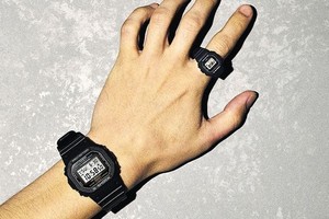 Photo/Illutration