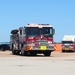 NAS Oceana Conducts Mass Casualty Exercise