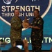 U.S. and Bangladesh begin Tiger Lightning with Opening Ceremony