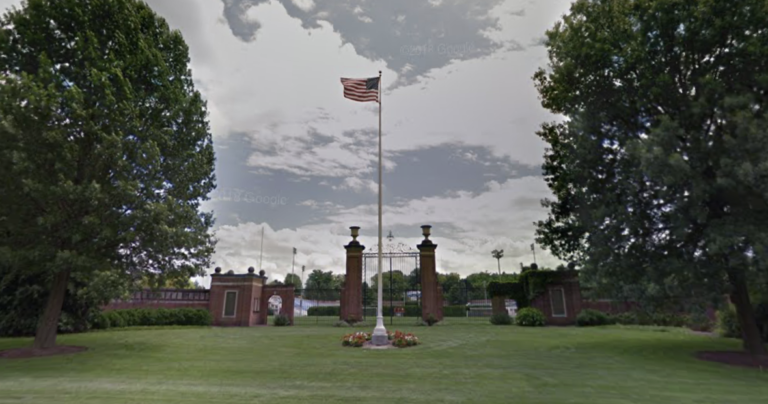 Bucknell strength coach charged in death of football player who collapsed during workout in 2024 Bucknell strength coach charged in death of football player who collapsed during workout in 2024