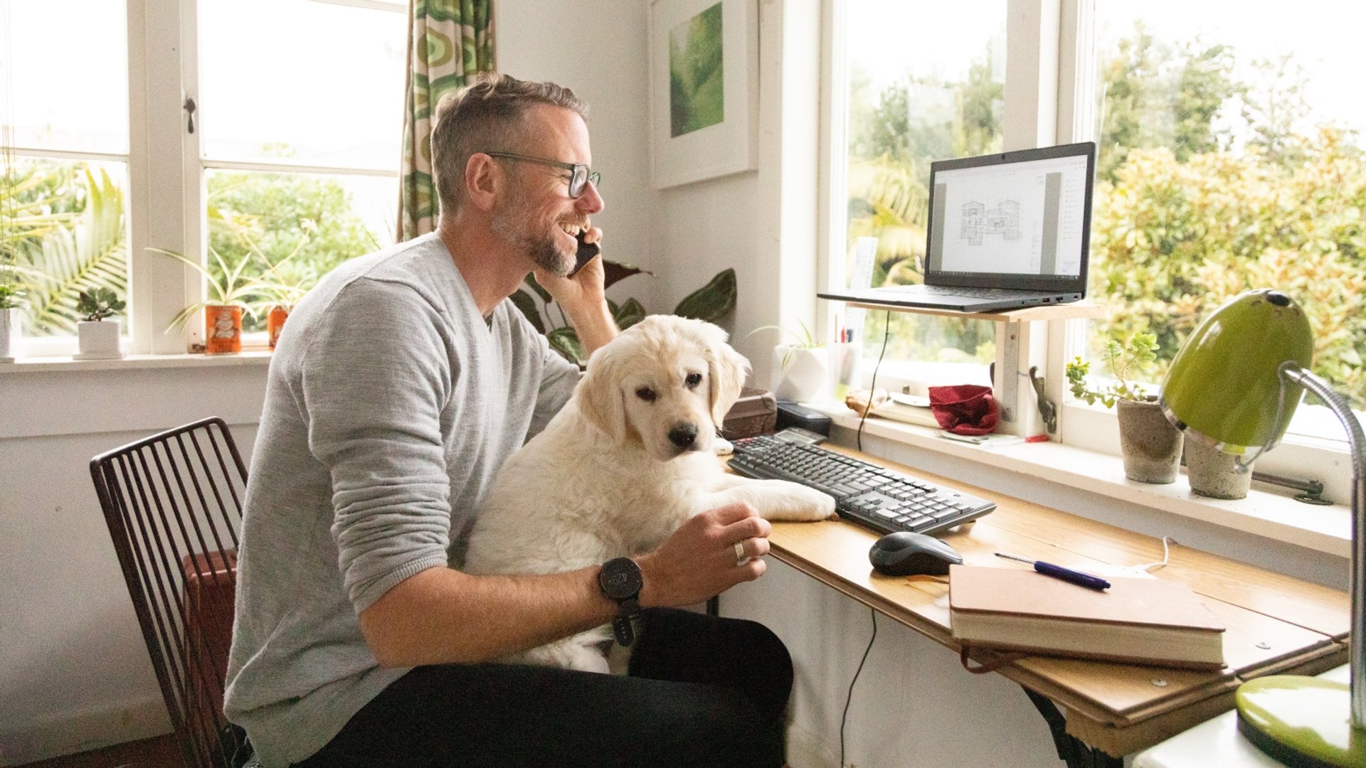 ‘Little glimmer of hope’: Court in Victoria pushes back against overdoing work from home rights