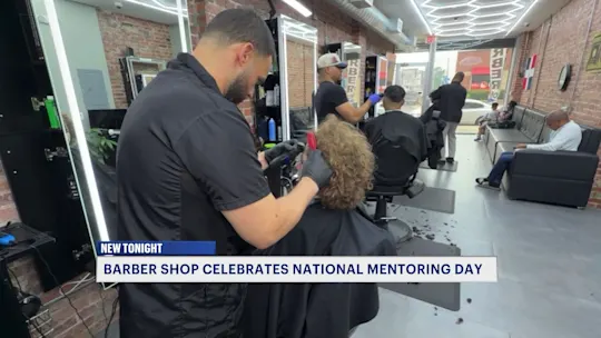 RTCTBarberShopMentorProgramVOSOTVO9pm_2026-07-18-21-18-54