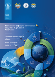 Preview of KGZ_Enhance_Rus_final_digital_Jun2026 (1).pdf