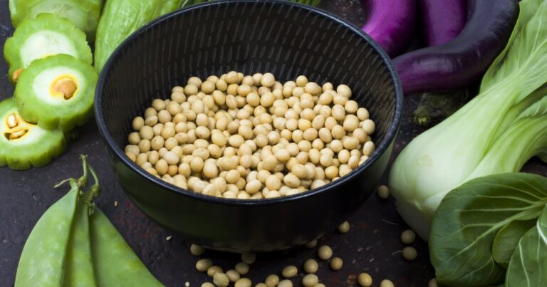 EastDiet lowers risk of heart disease by 22% and belly fat by 17%